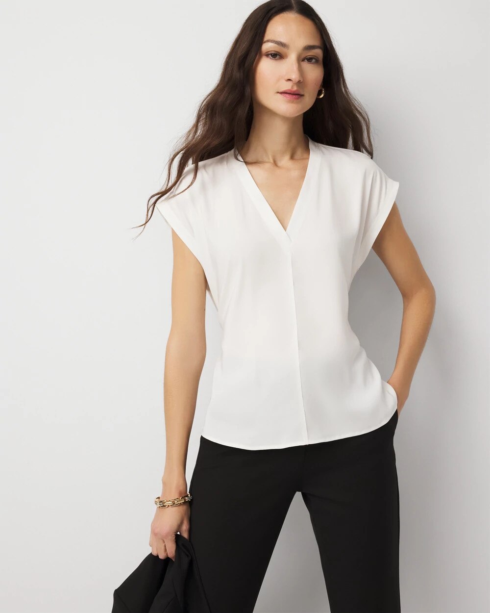 WHBM_Vnk20Tie20Back20Satin20Top_570404002_IVO000190_OF_MAIN-1.jpeg