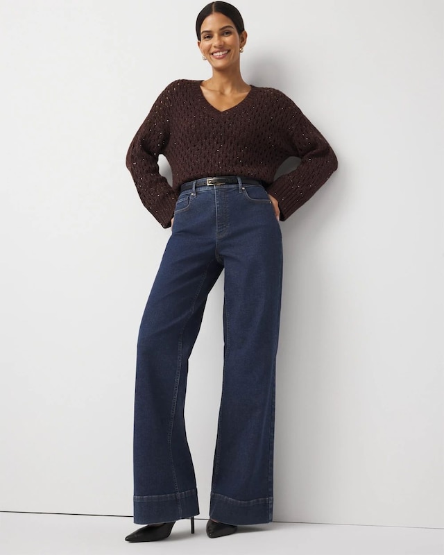 WHBM_Vnk_20Open_20Stitch_20Sequin_20PO_570402064_BRN007319_OF_ALT_201.jpeg