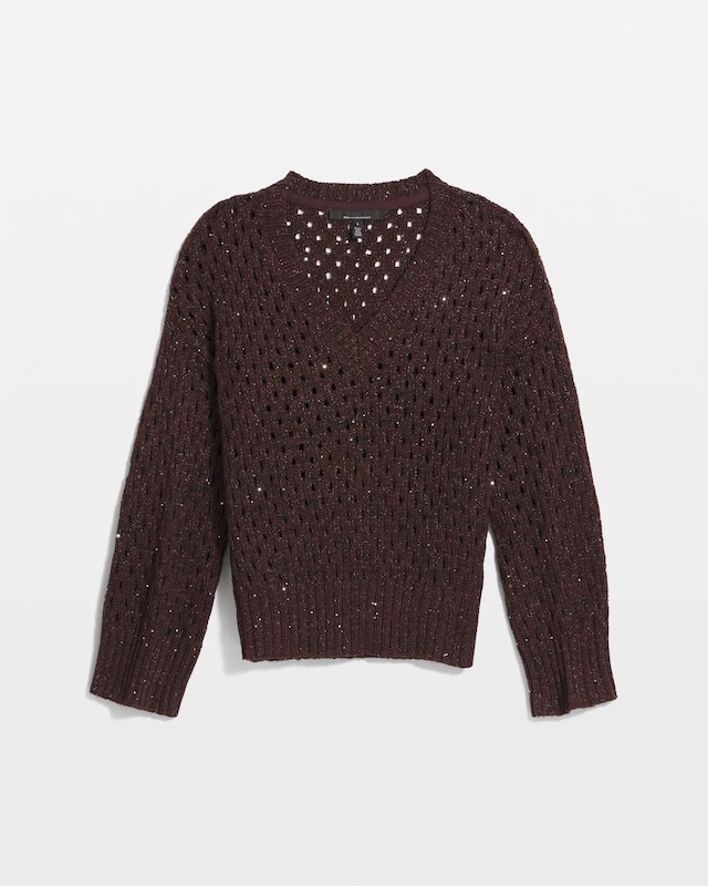 WHBM_Vnk_20Open_20Stitch_20Sequin_20PO_570402064_BRN007319_PU_ALT_204.jpeg