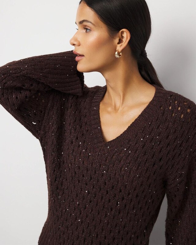 WHBM_Vnk_20Open_20Stitch_20Sequin_20PO_570402069_BRN007319_OF_ALT_202.jpeg
