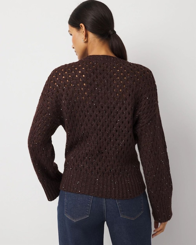 WHBM_Vnk_20Open_20Stitch_20Sequin_20PO_570402069_BRN007319_OF_ALT_203.jpeg