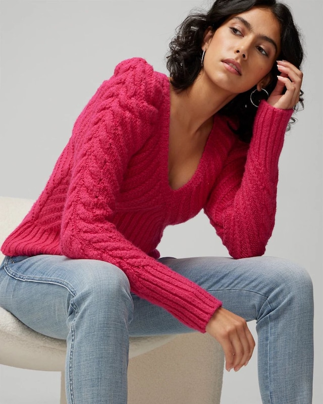 WHBM_Vnk_20Puff_20Slv_20Cable_20PO_570357730_PNK003145_OF_ALT_201.jpeg