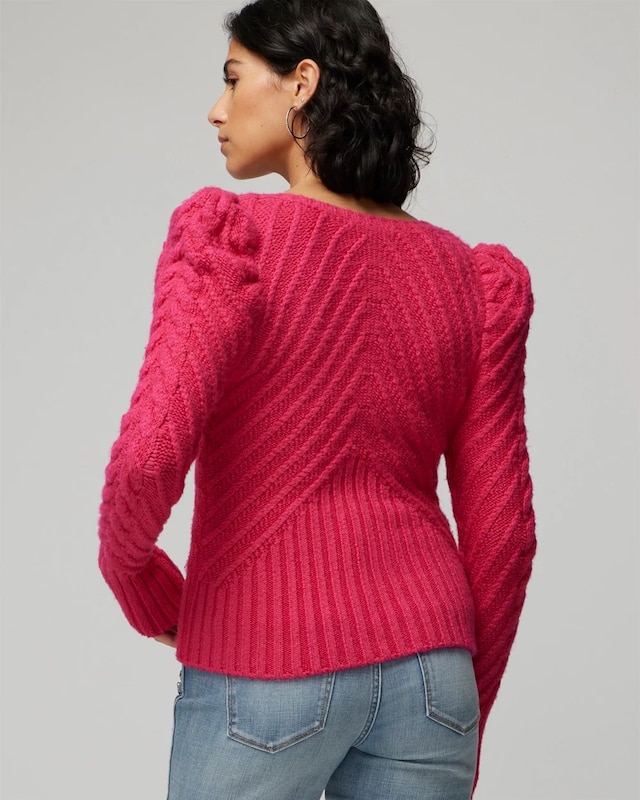 WHBM_Vnk_20Puff_20Slv_20Cable_20PO_570357730_PNK003145_OF_ALT_203.jpeg