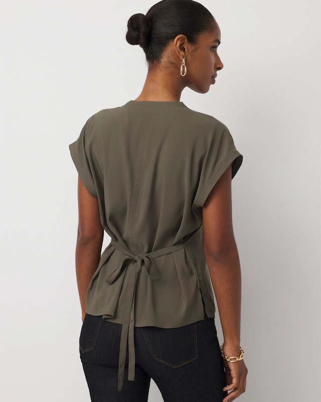 WHBM_Vnk_20Tie_20Back_20Satin_20Top_570404005_GRN007271_OF_ALT_203.jpeg