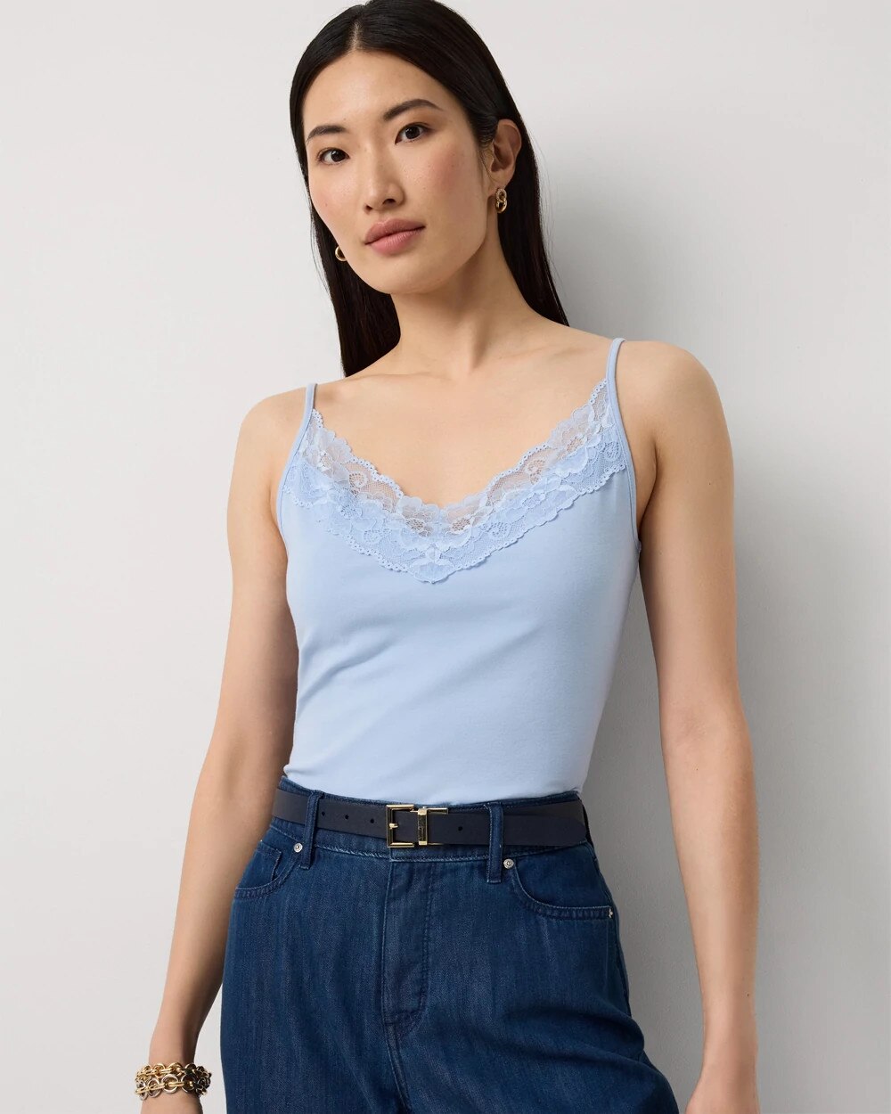 WHBM_WHBFORME20Sl20Lace20Vnk20Cami_570411361_BLU007212_OF_MAIN-1.jpeg