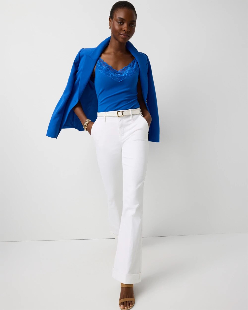 WHBM_WHBFORME20Sl20Lace20Vnk20Cami_570411362_BLU007359_OF_ALT201.jpeg