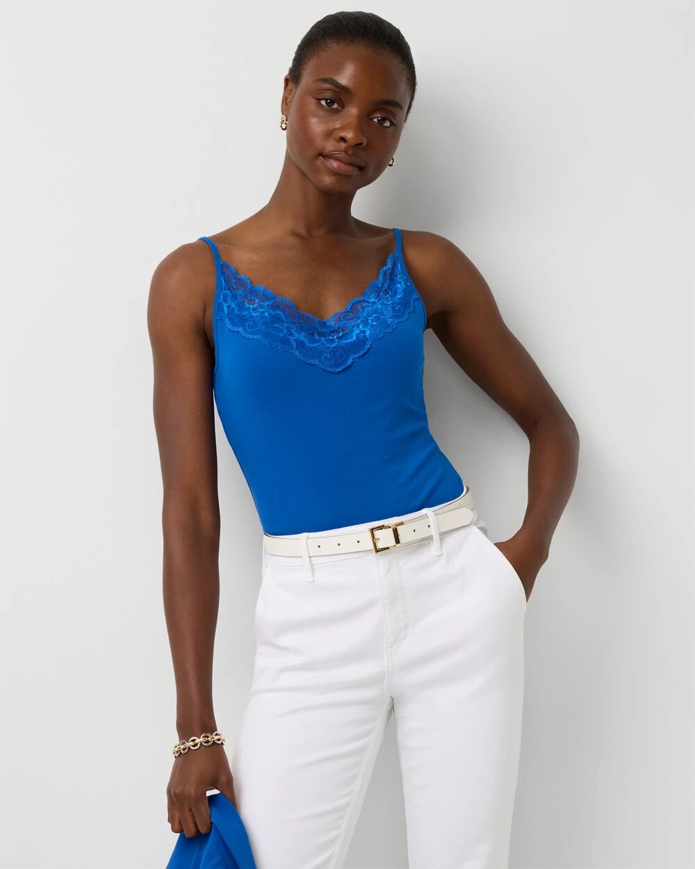 WHBM_WHBFORME20Sl20Lace20Vnk20Cami_570411362_BLU007359_OF_MAIN-1.jpeg