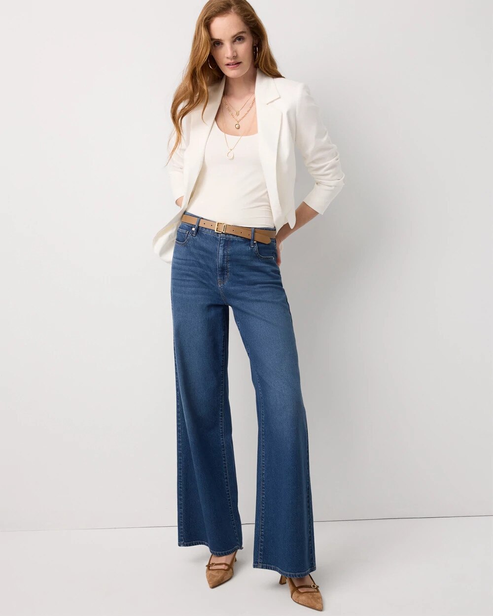 WHBM_WHBMFORME20Dual20NK20Tank_570334729_IVO000190_OF_ALT201.jpeg