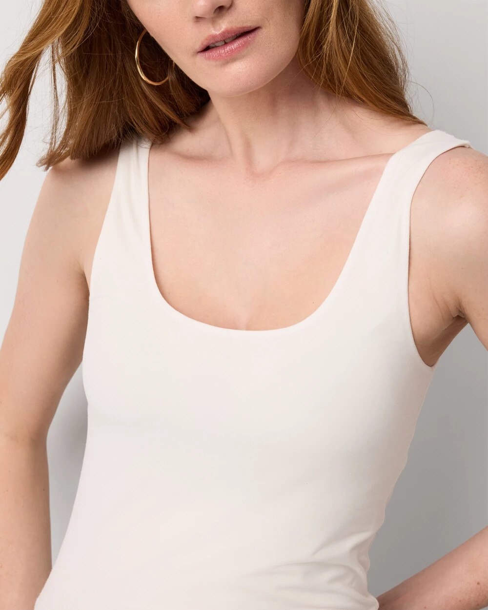 WHBM_WHBMFORME20Dual20NK20Tank_570334729_IVO000190_OF_ALT202.jpeg