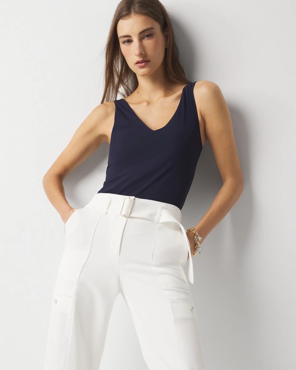 WHBM_WHBMFORME20Dual20NK20Tank_570388116_BLU001358_OF_MAIN-1.jpeg