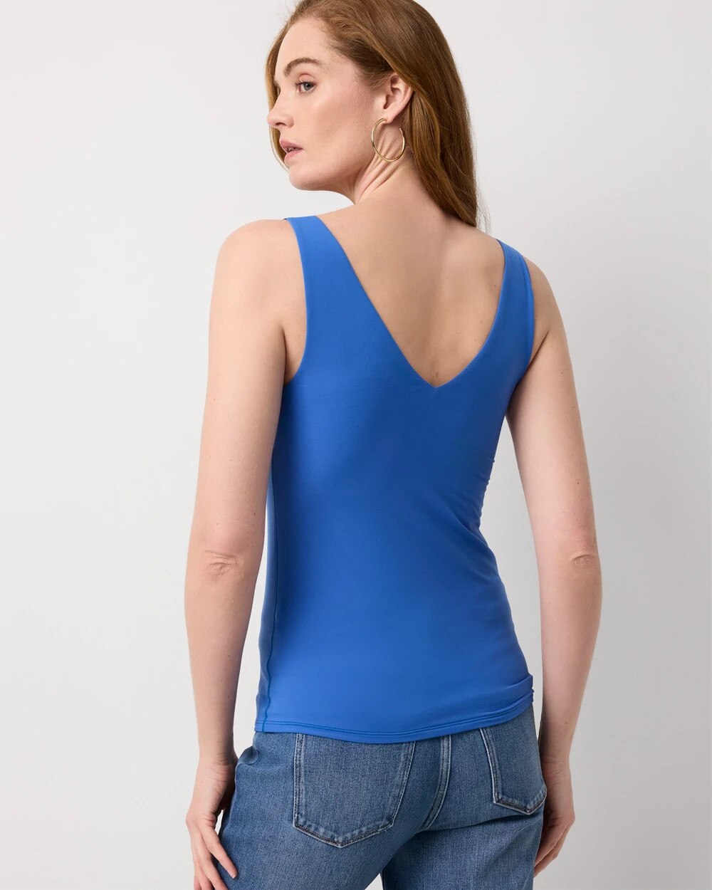 WHBM_WHBMFORME20Dual20NK20Tank_570410896_BLU007359_OF_ALT203.jpeg