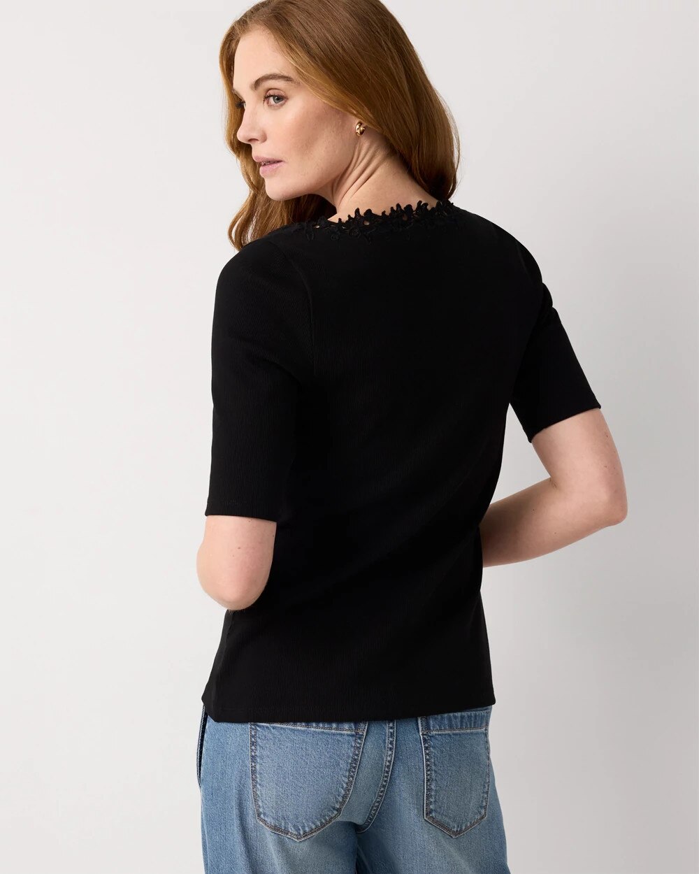 WHBM_WHBMFORME20ES20Lace20Top_570405896_BLK000001_OF_ALT203.jpeg