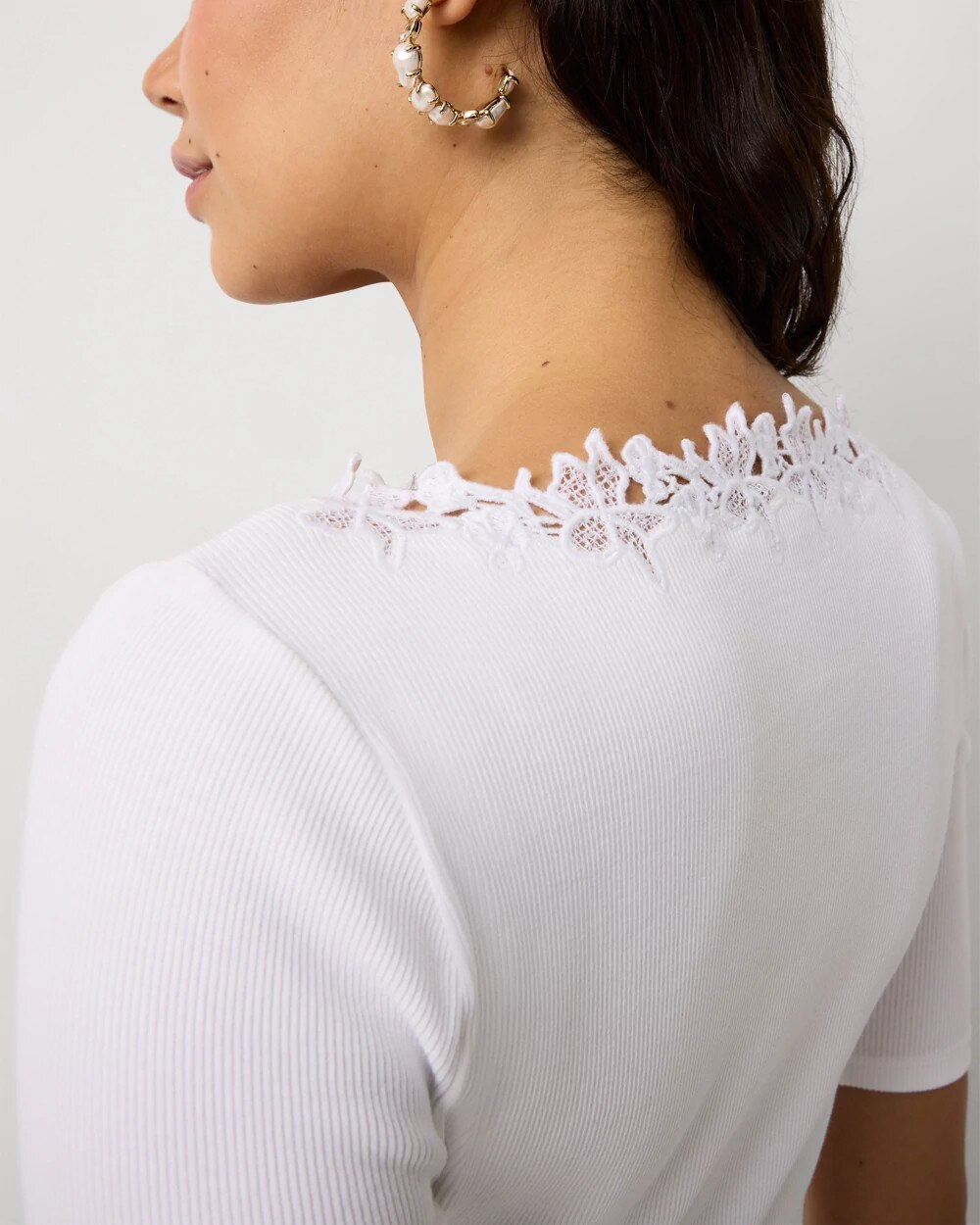 WHBM_WHBMFORME20ES20Lace20Top_570405897_IVO000190_OF_ALT202.jpeg