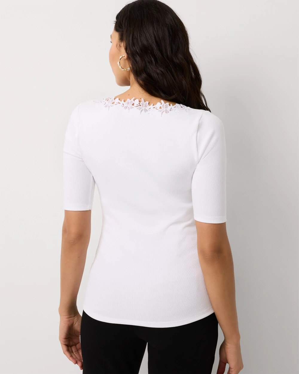 WHBM_WHBMFORME20ES20Lace20Top_570405897_IVO000190_OF_ALT203.jpeg