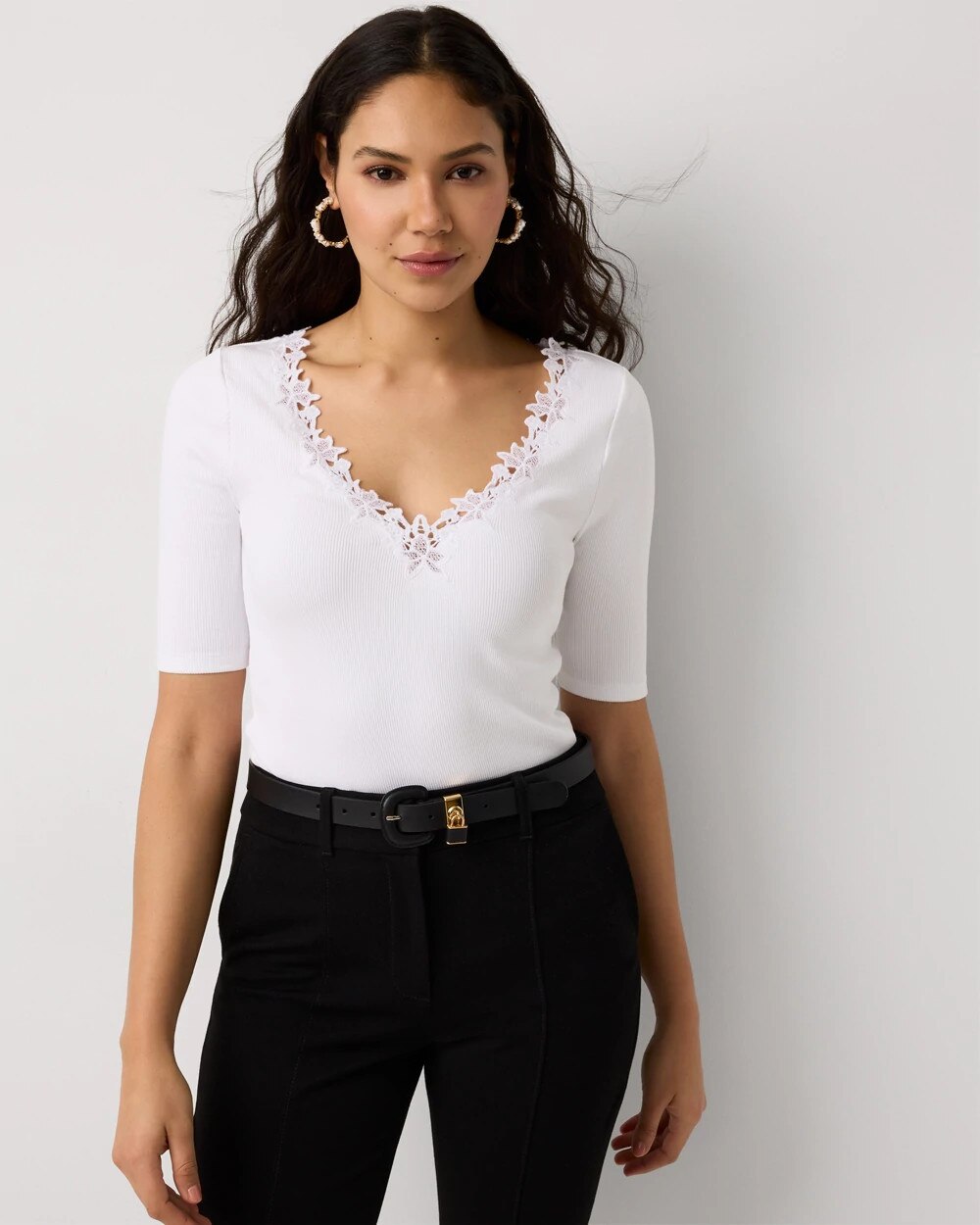 WHBM_WHBMFORME20ES20Lace20Top_570405897_IVO000190_OF_MAIN-1.jpeg