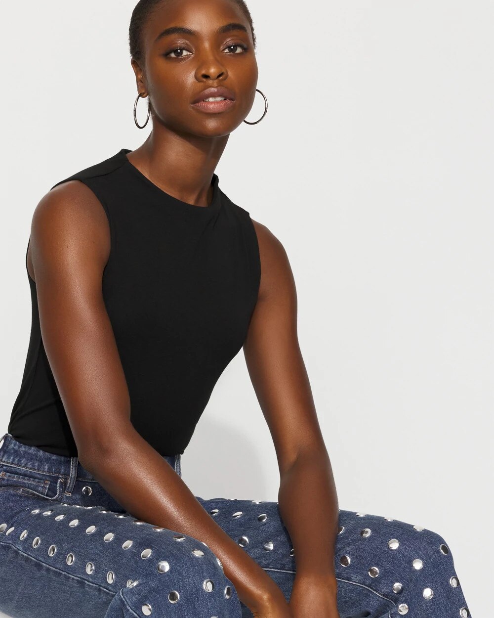 WHBM_WHBMFORME20High20Nk20Shell_570398566_BLK000001_OF_ALT201.jpeg