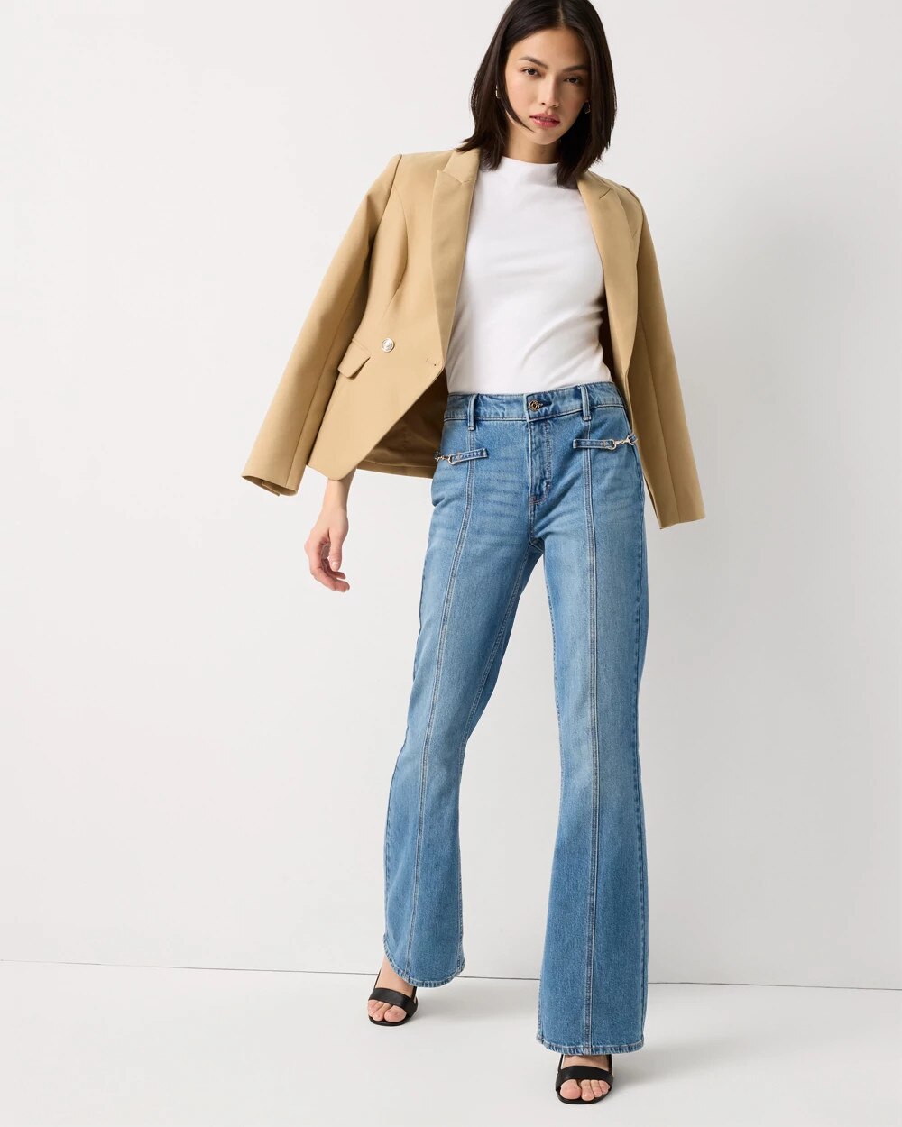 WHBM_WHBMFORME20High20Nk20Shell_570398567_WHT000100_OF_ALT201.jpeg