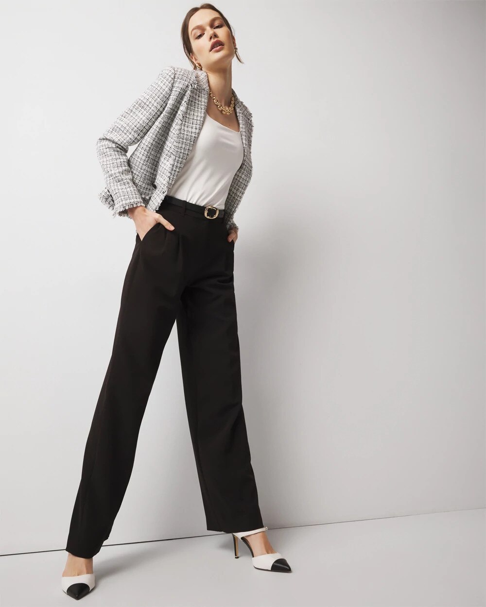 WHBM_WHBMFORME20Hvy20Cap20Slv20Top_570388115_IVO000190_OF_ALT201.jpeg