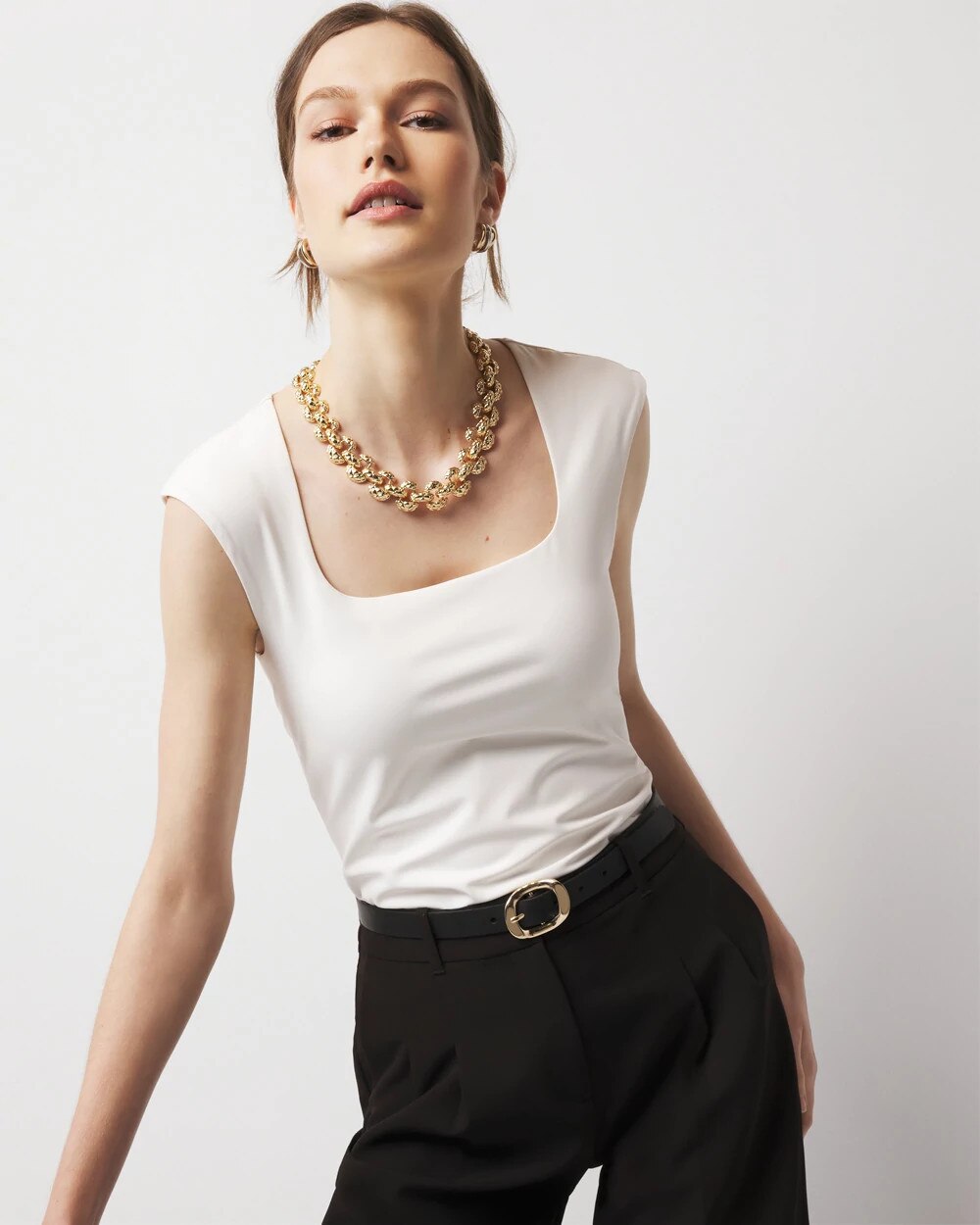 WHBM_WHBMFORME20Hvy20Cap20Slv20Top_570388115_IVO000190_OF_MAIN-1.jpeg