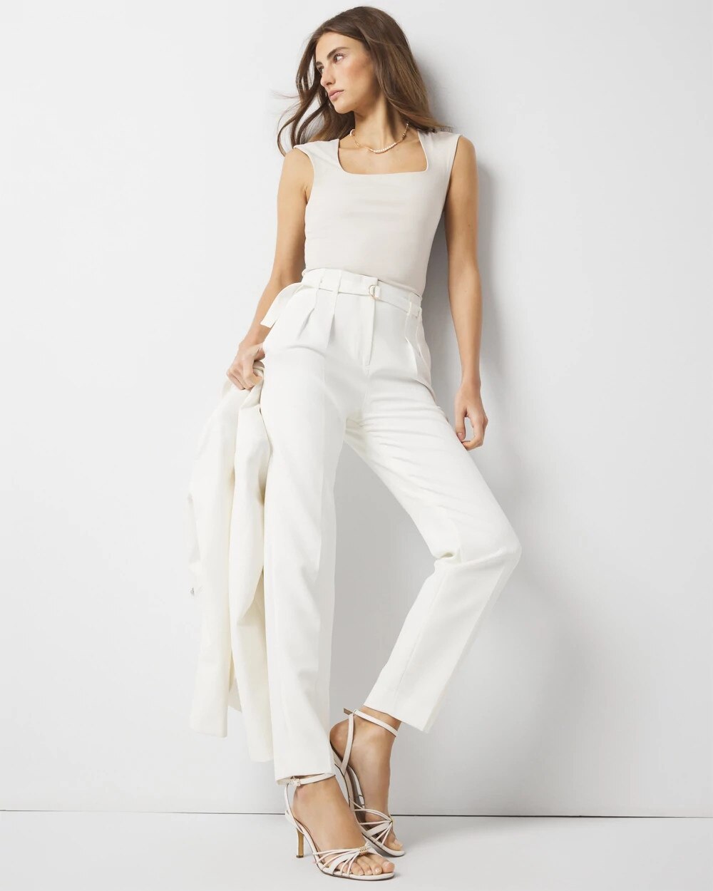 WHBM_WHBMFORME20Hvy20Cap20Slv20Top_570388138_TAN000031_OF_ALT201.jpeg