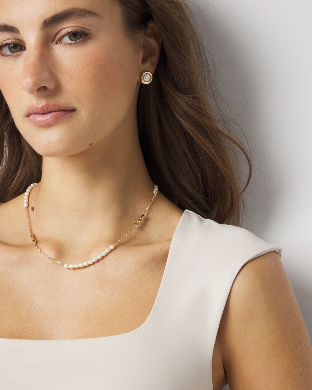 WHBM_WHBMFORME20Hvy20Cap20Slv20Top_570388138_TAN000031_OF_ALT202.jpeg