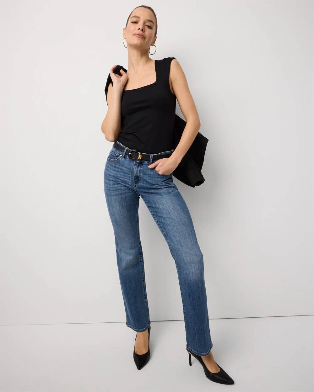 WHBM_WHBMFORME20Hvy20Cap20Slv20Top_570400740_BLK000001_OF_ALT201.jpeg