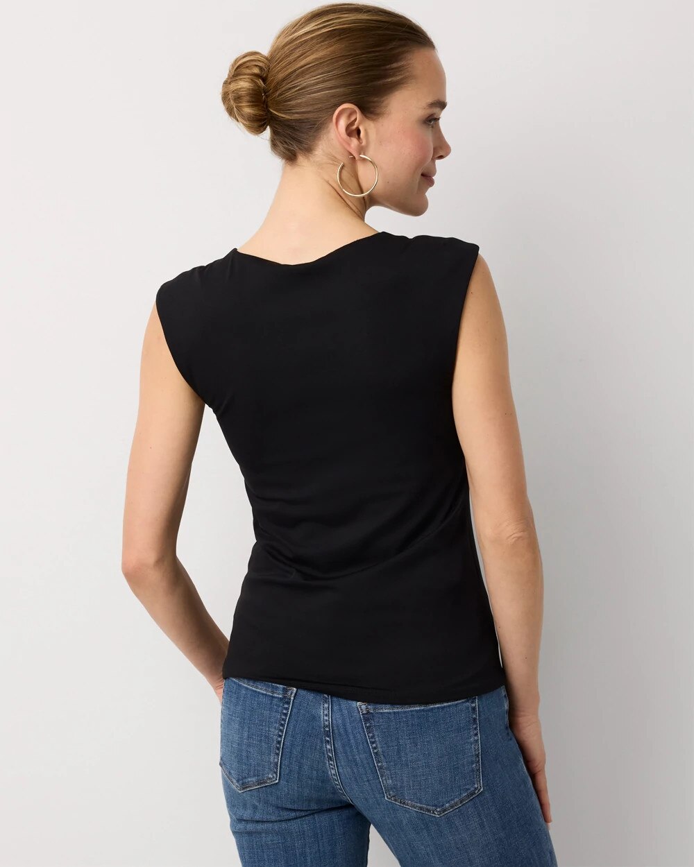 WHBM_WHBMFORME20Hvy20Cap20Slv20Top_570400740_BLK000001_OF_ALT203.jpeg