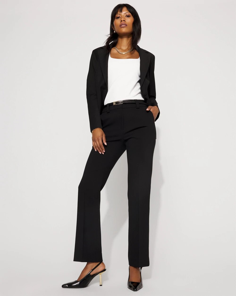 WHBM_WHBMFORME20Hvy20Cap20Slv20Top_570400741_IVO000190_OF_ALT201.jpeg