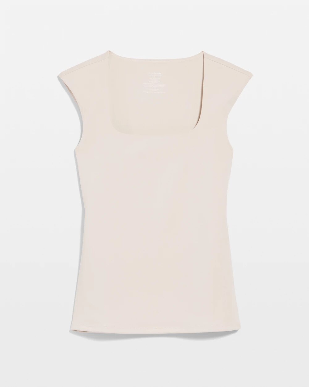 WHBM_WHBMFORME20Hvy20Cap20Slv20Top_570405350_NEU002277_PU_ALT204.jpeg