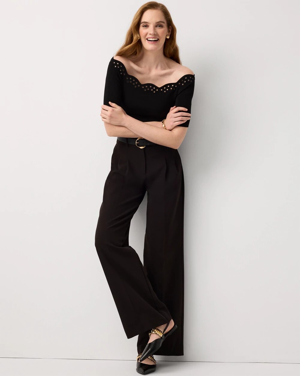 WHBM_WHBMFORME20OTS20Scallop20PO_570408090_BLK000001_OF_ALT201.jpeg