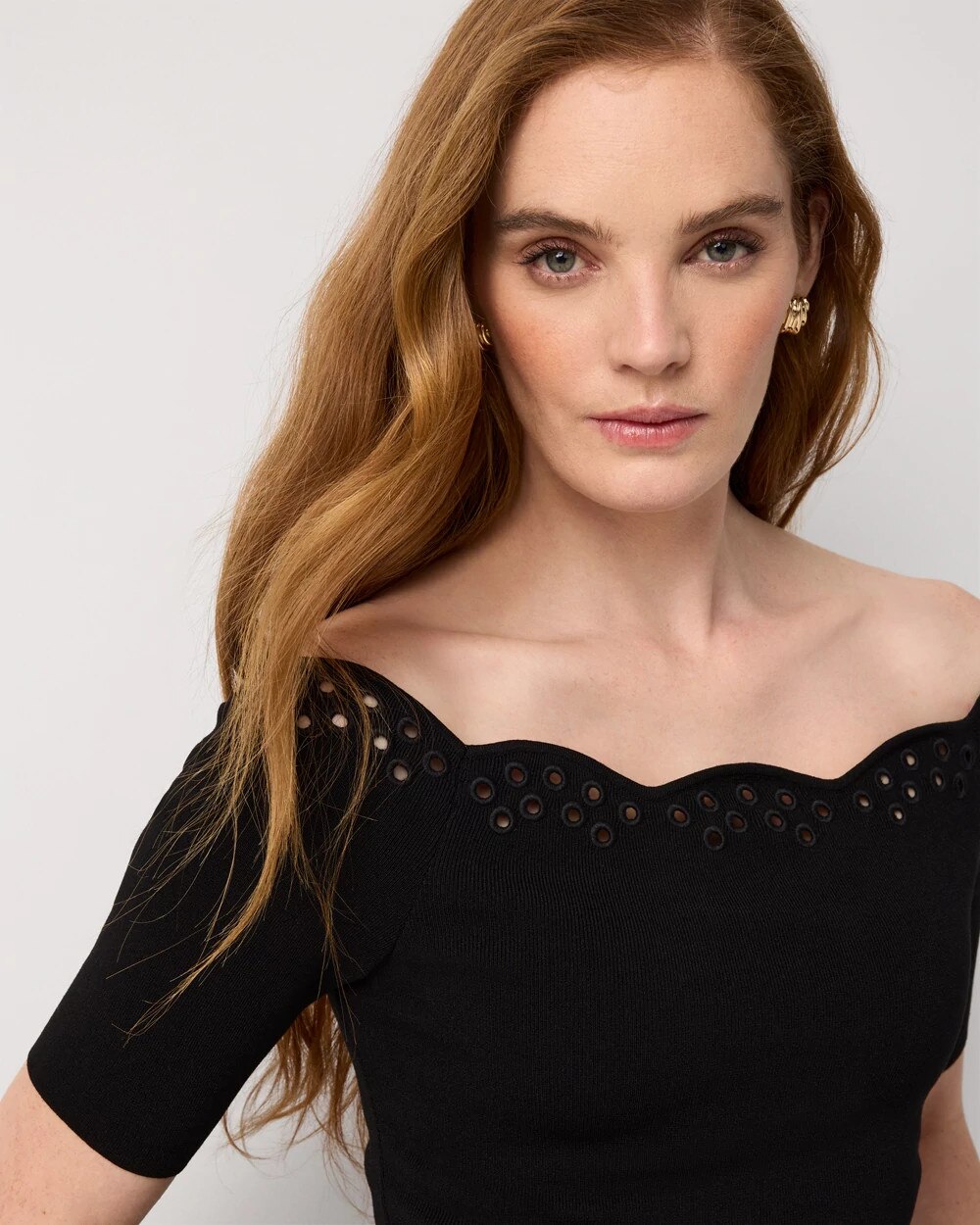 WHBM_WHBMFORME20OTS20Scallop20PO_570408090_BLK000001_OF_ALT202.jpeg