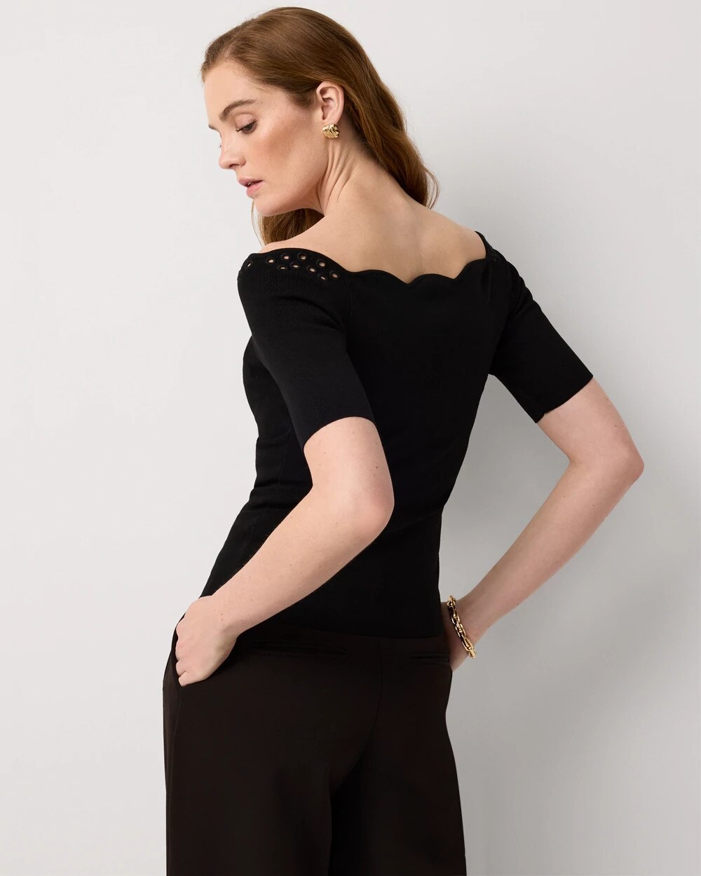 WHBM_WHBMFORME20OTS20Scallop20PO_570408090_BLK000001_OF_ALT203.jpeg