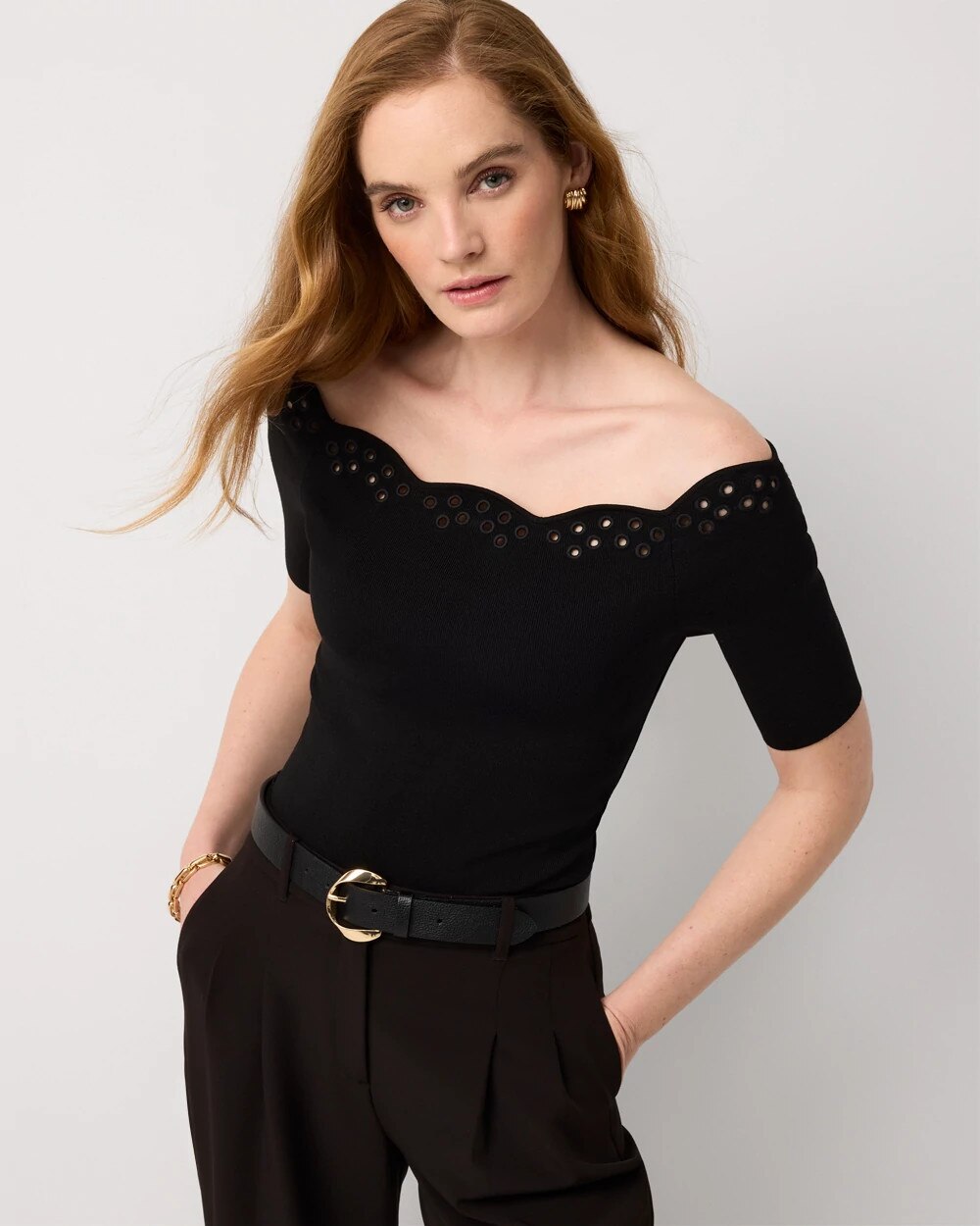 WHBM_WHBMFORME20OTS20Scallop20PO_570408090_BLK000001_OF_MAIN-1.jpeg
