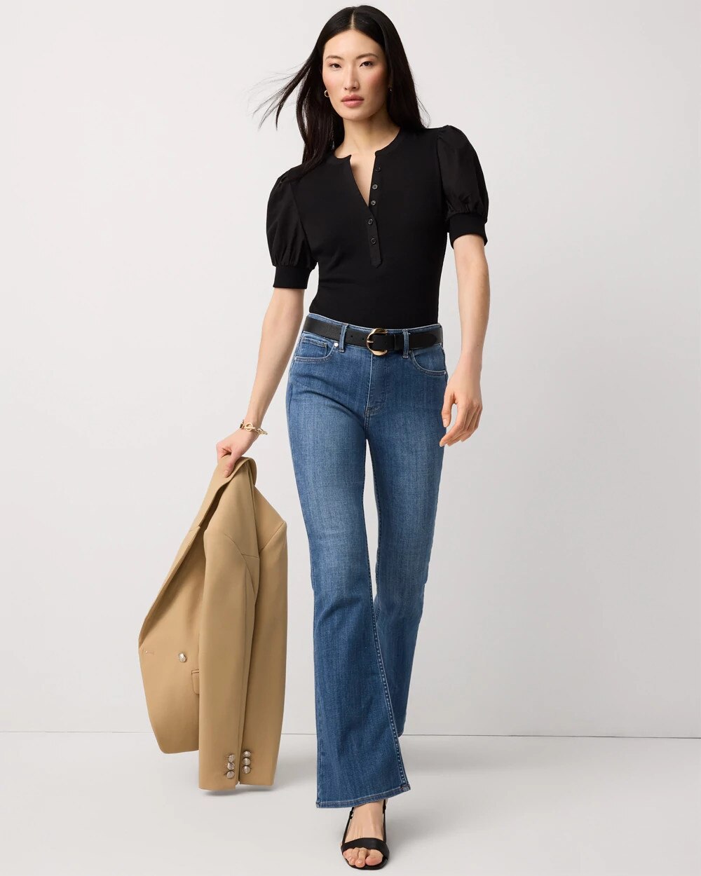 WHBM_WHBMFORME20Poplin20Henley_570408078_BLK000001_OF_ALT201.jpeg