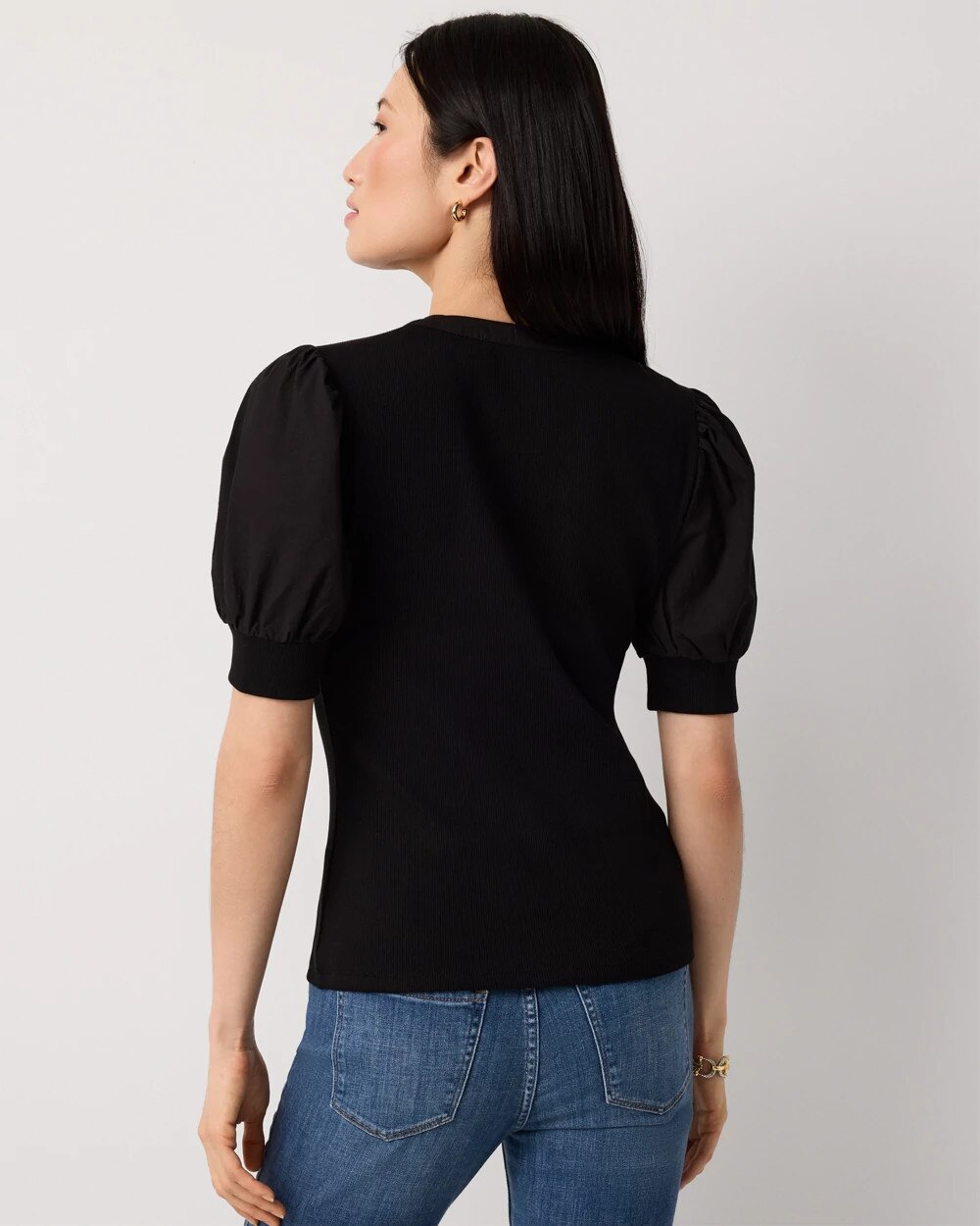 WHBM_WHBMFORME20Poplin20Henley_570408078_BLK000001_OF_ALT203.jpeg