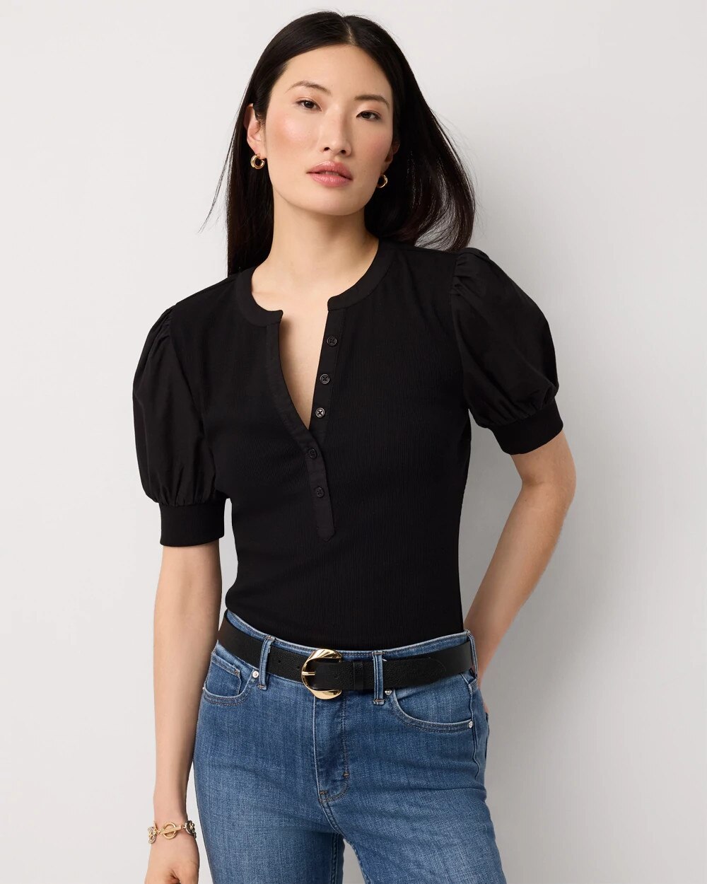 WHBM_WHBMFORME20Poplin20Henley_570408078_BLK000001_OF_MAIN-1.jpeg