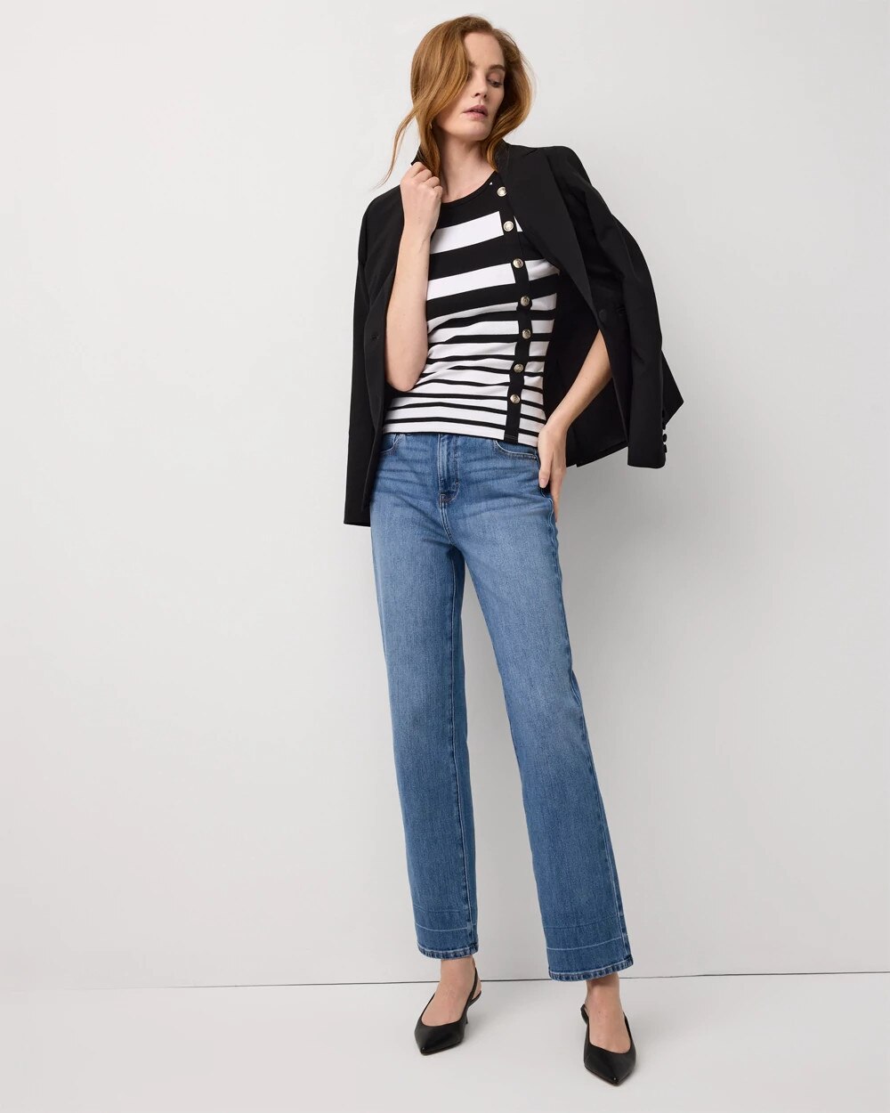 WHBM_WHBMFORME20Rib20Btn20Tank_570411369_BLK007512_OF_ALT201.jpeg