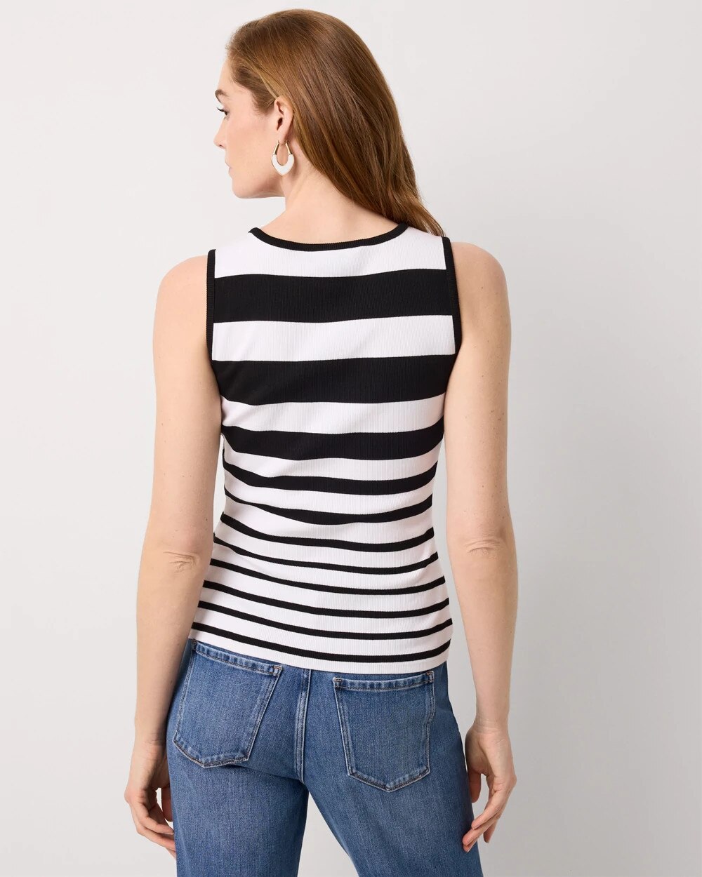WHBM_WHBMFORME20Rib20Btn20Tank_570411369_BLK007512_OF_ALT203.jpeg