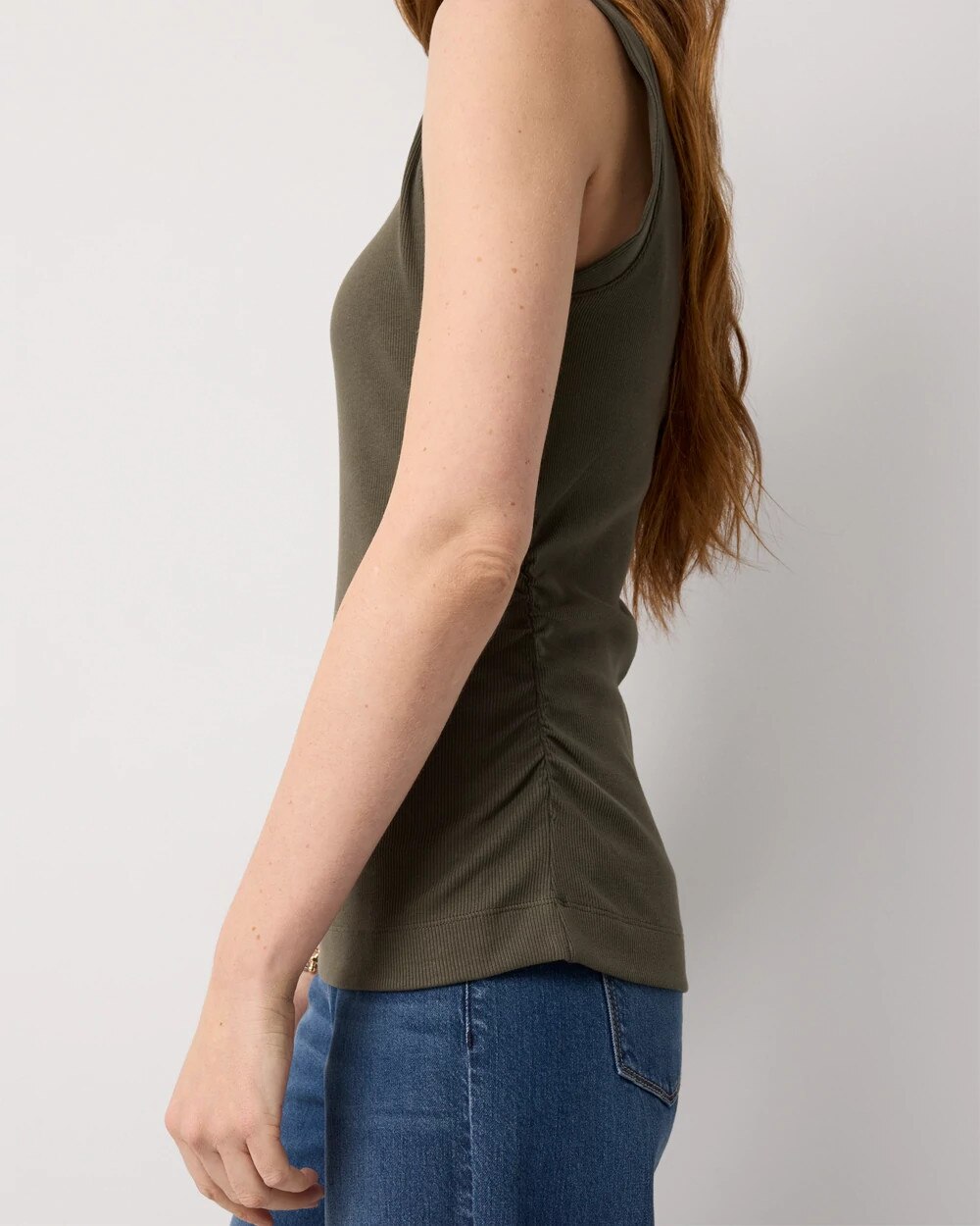 WHBM_WHBMFORME20Rib20Ruched20Tank_570405883_GRN007271_OF_ALT202.jpeg