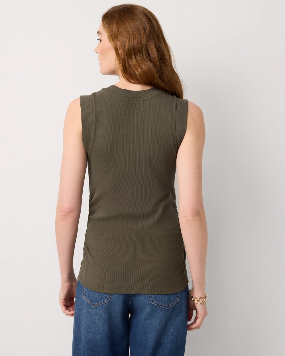 WHBM_WHBMFORME20Rib20Ruched20Tank_570405883_GRN007271_OF_ALT203.jpeg