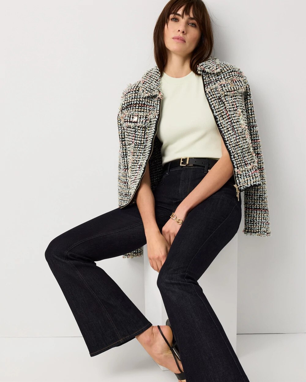 WHBM_WHBMFORME20Rib20Ruched20Tank_570405884_GRN007391_OF_ALT201.jpeg