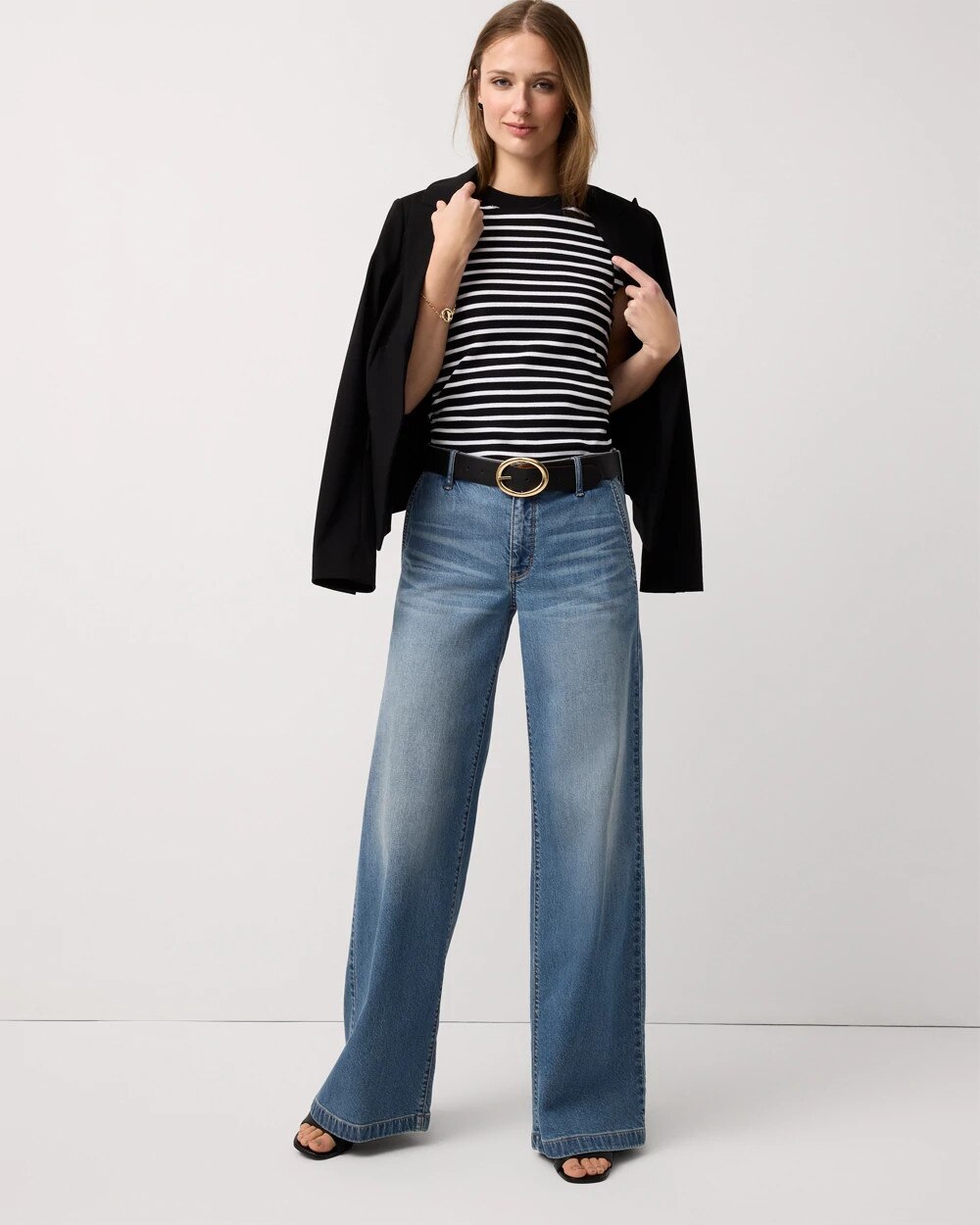 WHBM_WHBMFORME20Rib20Ruched20Tank_570405885_BLK007462_OF_ALT201.jpeg