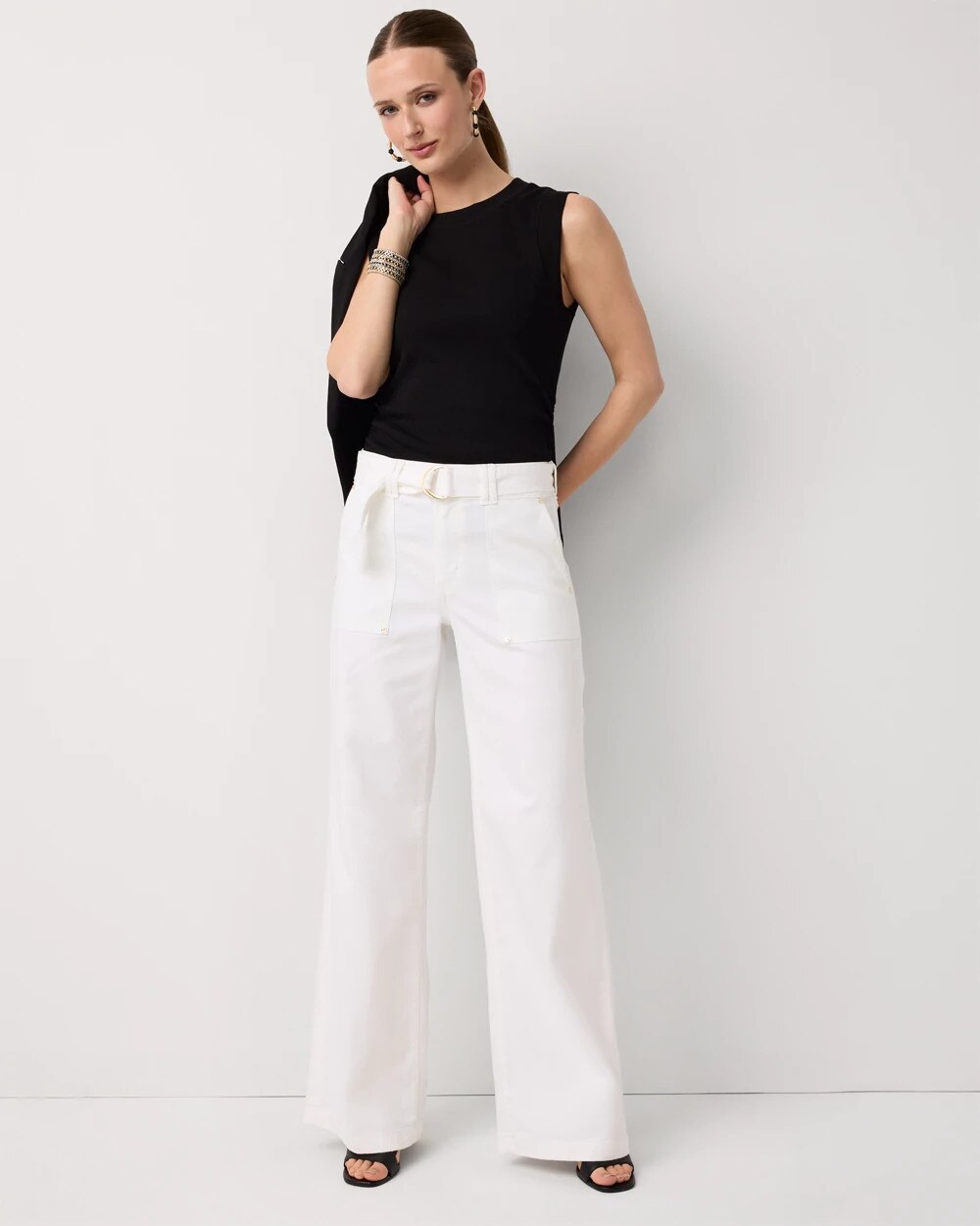 WHBM_WHBMFORME20Rib20Ruched20Tank_570405892_BLK000001_OF_ALT201.jpeg