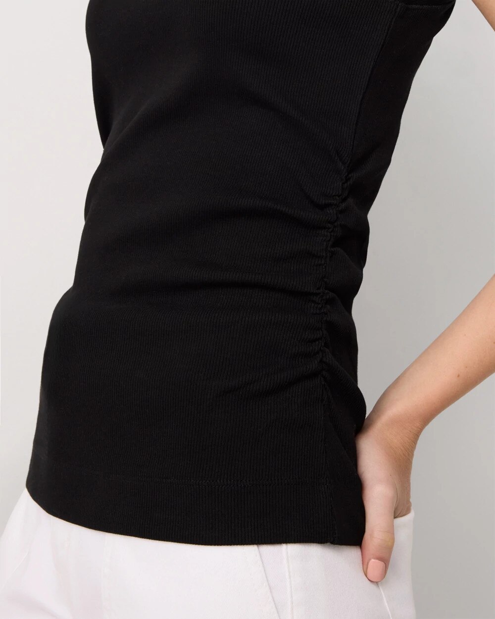 WHBM_WHBMFORME20Rib20Ruched20Tank_570405892_BLK000001_OF_ALT202.jpeg