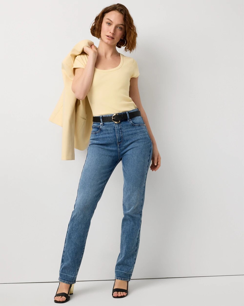 WHBM_WHBMFORME20Rib20SS20Scoop_570405890_YLW007354_OF_ALT201.jpeg