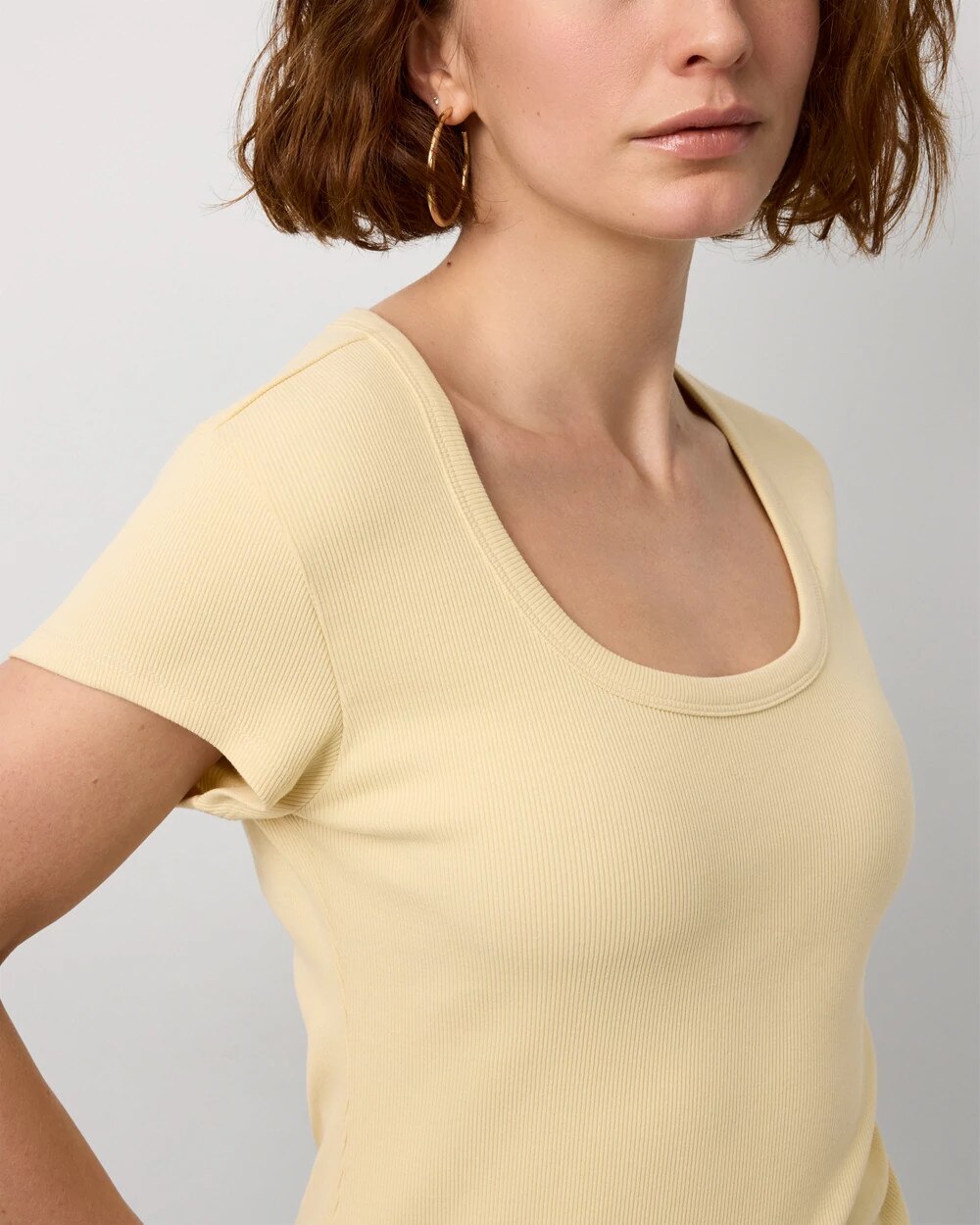 WHBM_WHBMFORME20Rib20SS20Scoop_570405890_YLW007354_OF_ALT202.jpeg