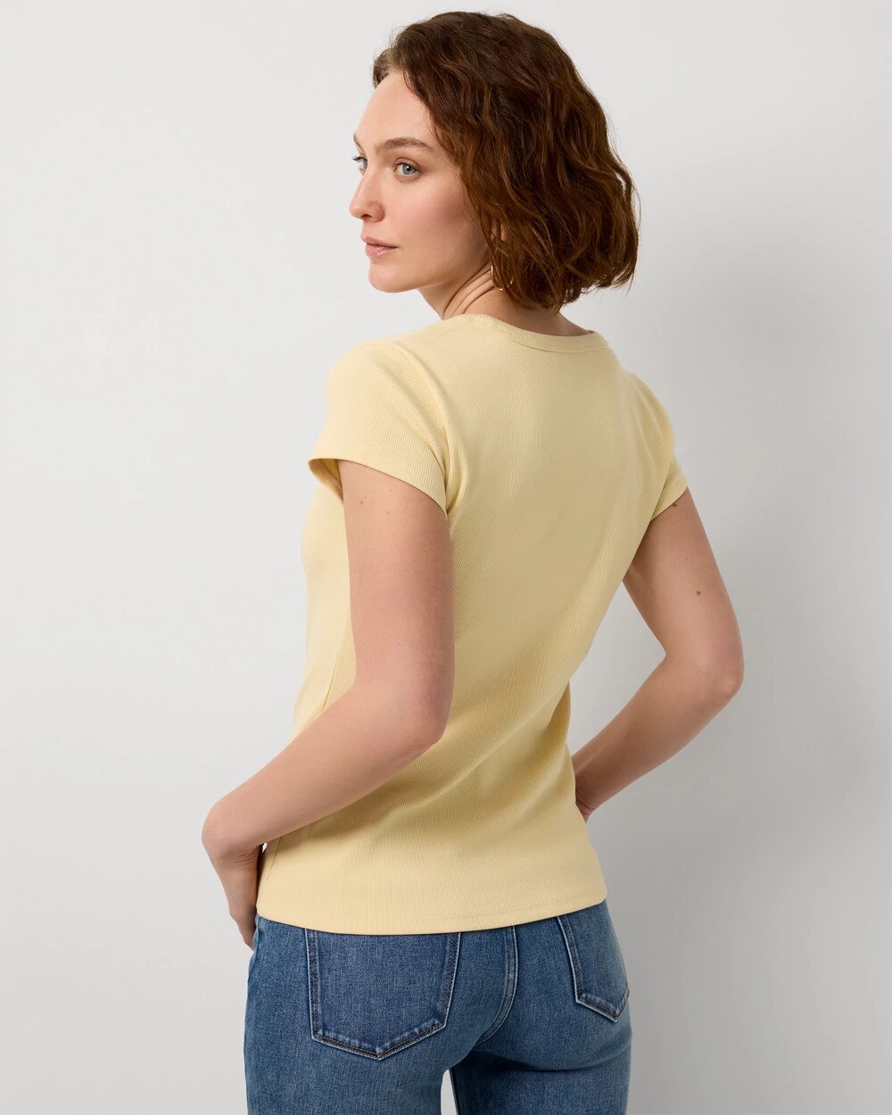 WHBM_WHBMFORME20Rib20SS20Scoop_570405890_YLW007354_OF_ALT203.jpeg