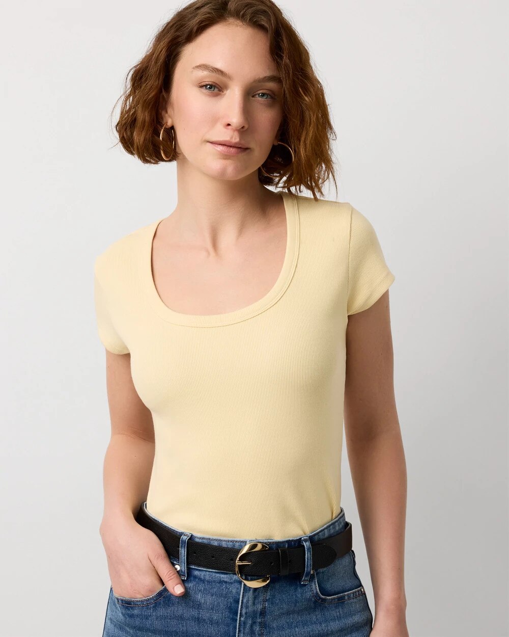 WHBM_WHBMFORME20Rib20SS20Scoop_570405890_YLW007354_OF_MAIN-1.jpeg