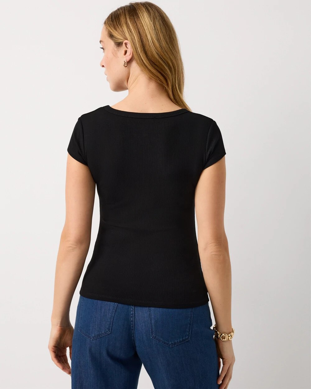 WHBM_WHBMFORME20Rib20SS20Scoop_570405894_BLK000001_OF_ALT203.jpeg