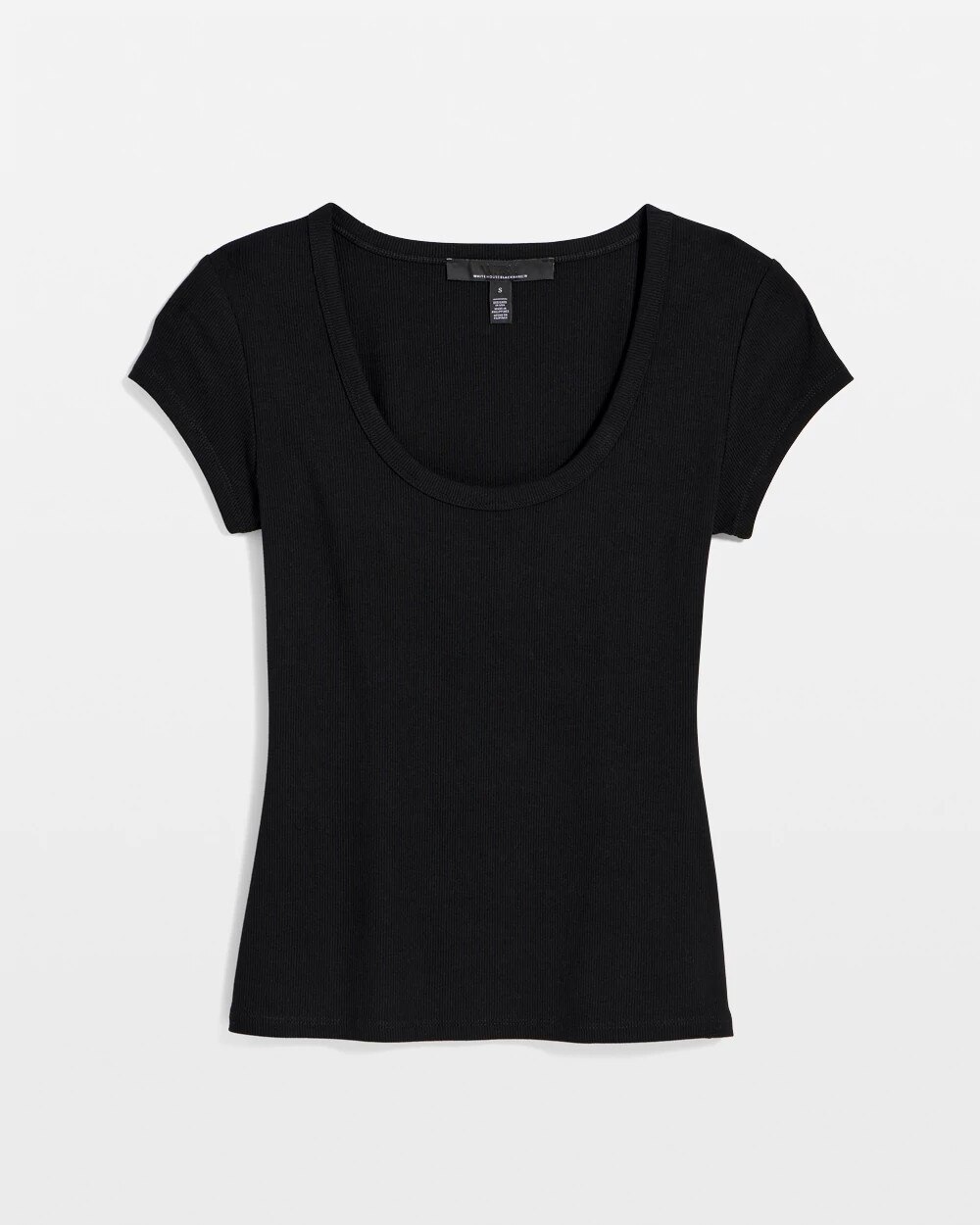 WHBM_WHBMFORME20Rib20SS20Scoop_570405894_BLK000001_PU_ALT204.jpeg